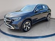  Mercedes-Benz GLC 350e