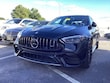 Mercedes-Benz AMG® C 63 S E Performance