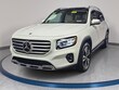  Mercedes-Benz GLB 250