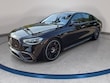  Mercedes-Benz AMG® S 63 E