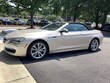  BMW 6 Series