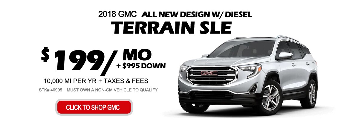 Holman Motors Batavia Ohio - impremedia.net