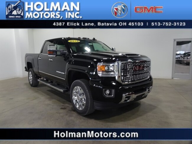 Holman Motors Gmc - impremedia.net
