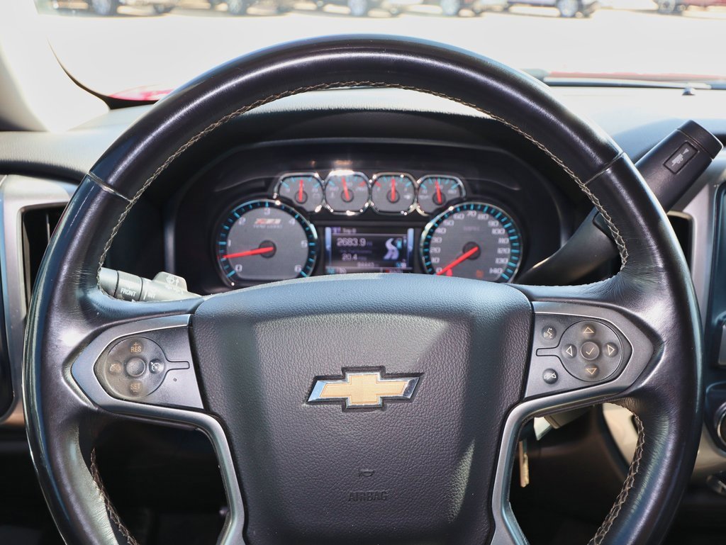 View 19