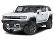 GMC HUMMER EV SUV