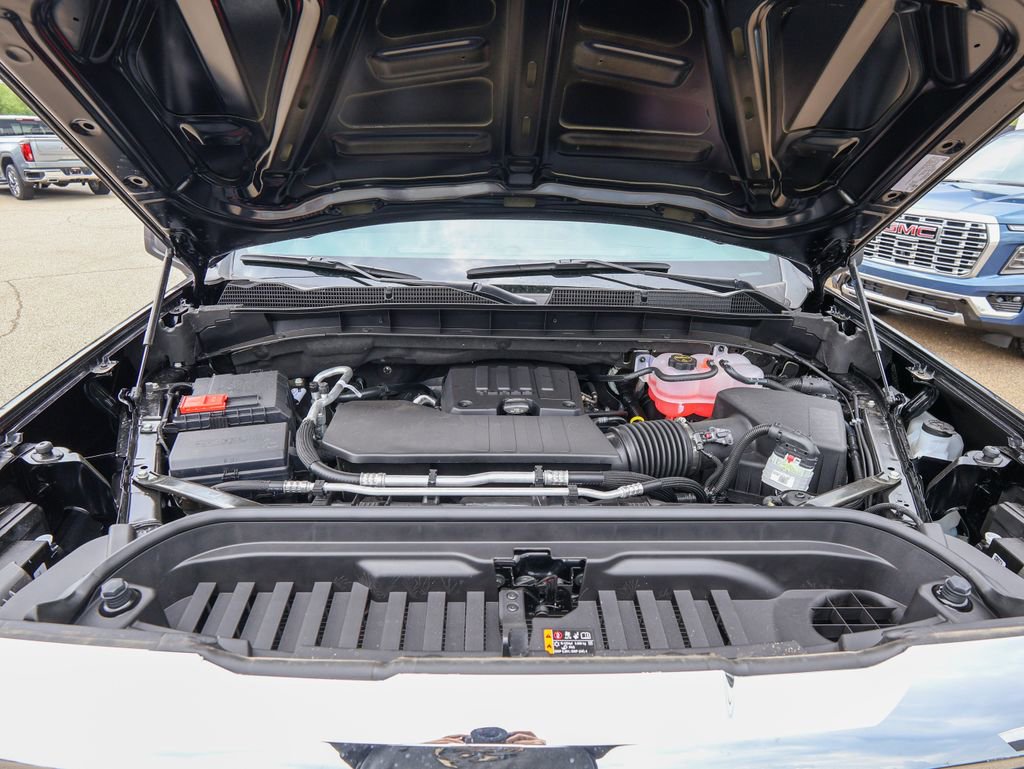 2026 GMC Sierra 1500 Pro - Photo 29