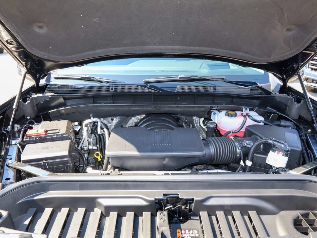 2026 GMC Sierra 1500 Denali - Photo 38