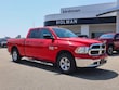 Ram 1500 Classic