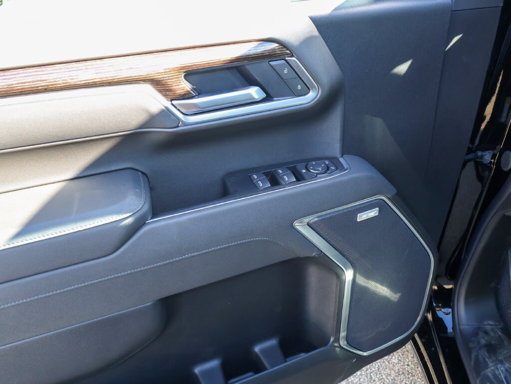 2026 GMC Sierra 1500 Elevation - Photo 8
