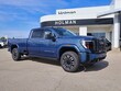 GMC Sierra 3500 HD