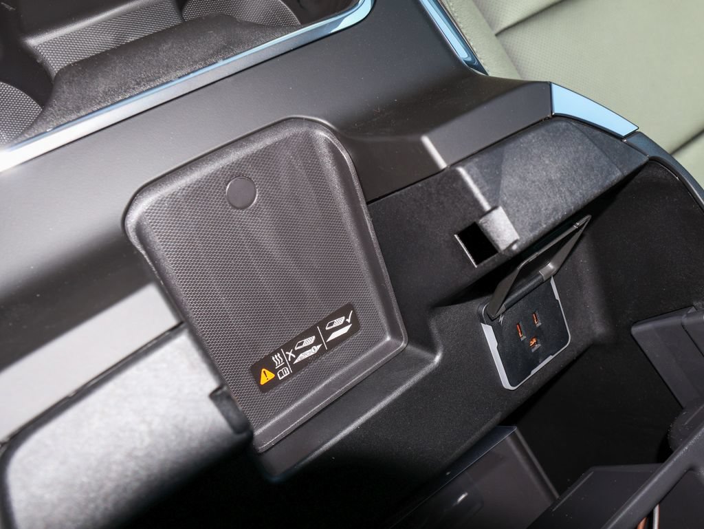 2026 GMC Sierra 2500HD SLT - Photo 25