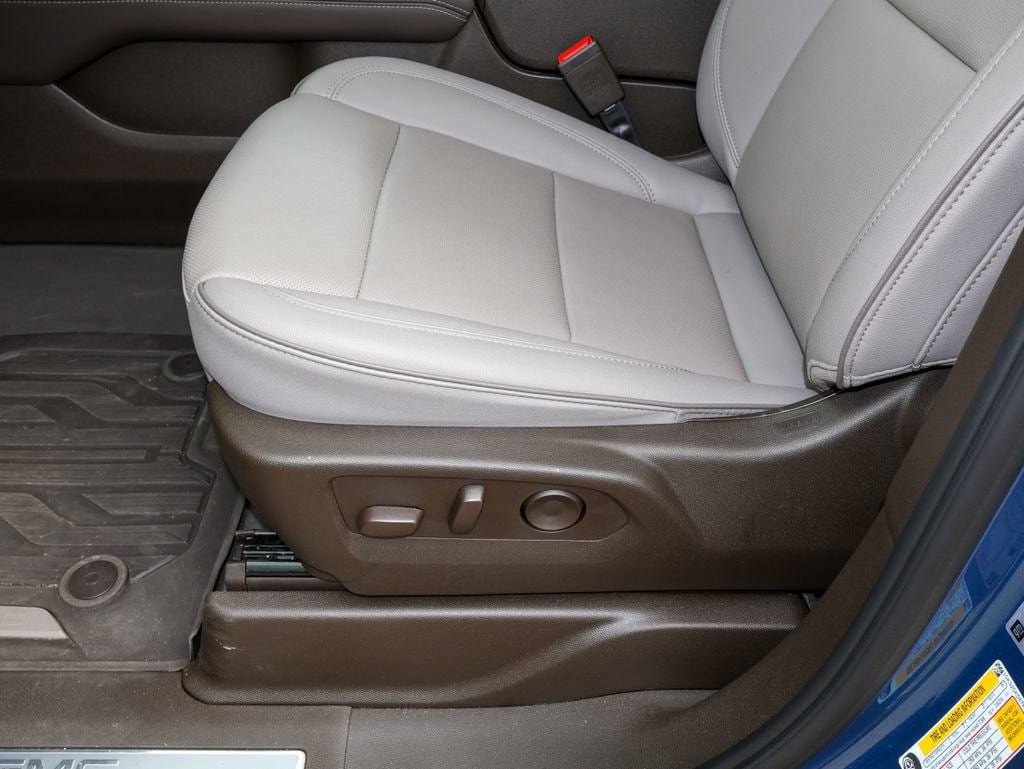 2026 GMC Yukon XL Elevation - Photo 10