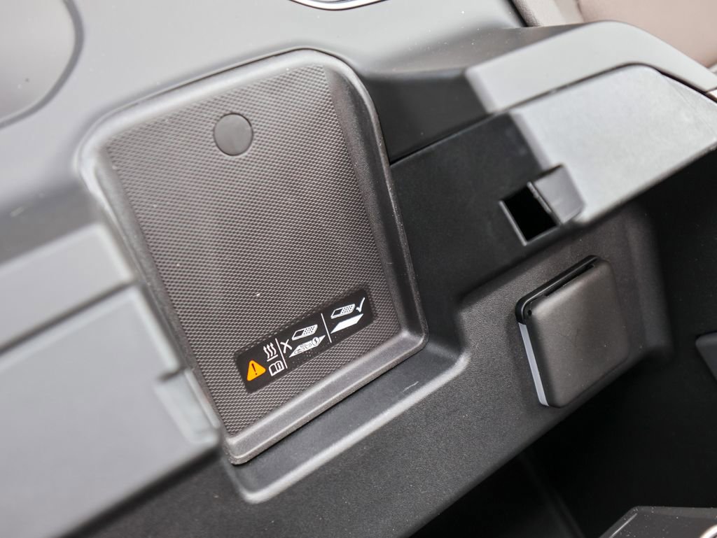 2026 GMC Sierra 2500HD Denali - Photo 27