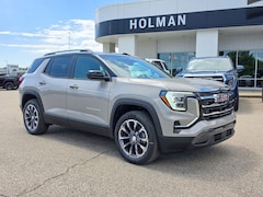 2026 GMC Terrain Elevation SUV