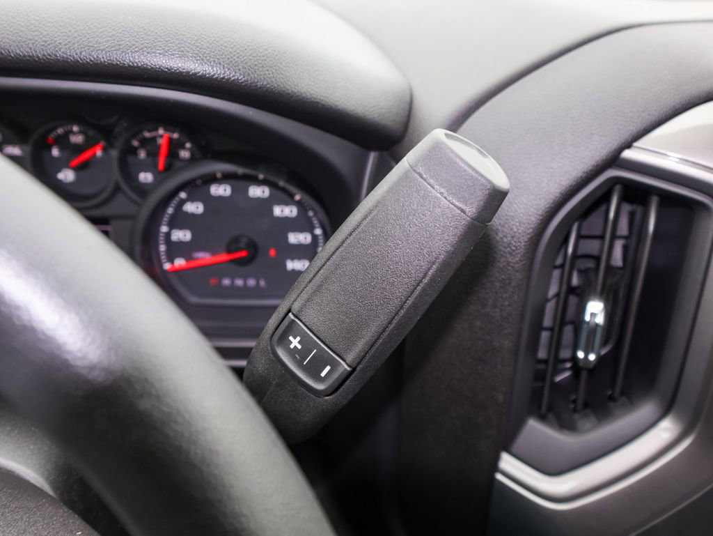 2026 GMC Sierra 1500 Pro - Photo 18
