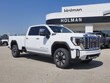 GMC Sierra 3500 HD
