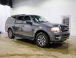  Ford Expedition EL