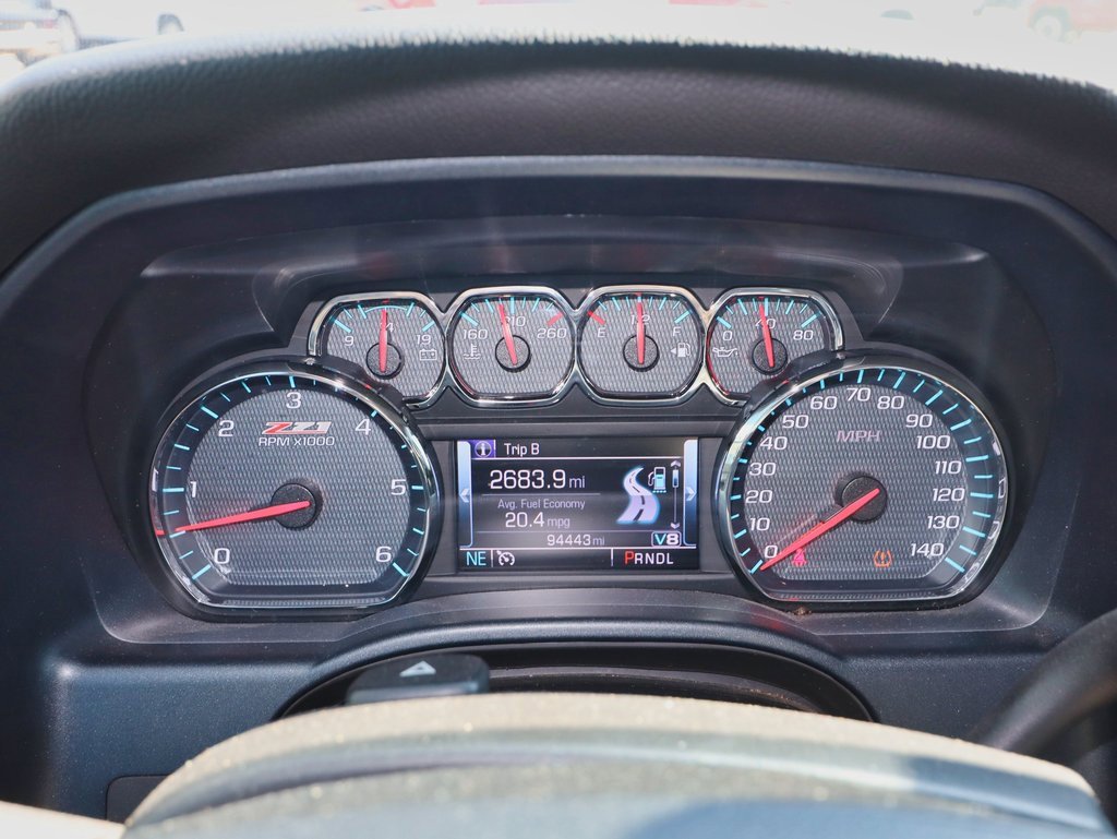 View 20
