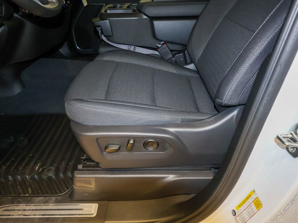 2026 GMC Sierra 1500 Elevation - Photo 7