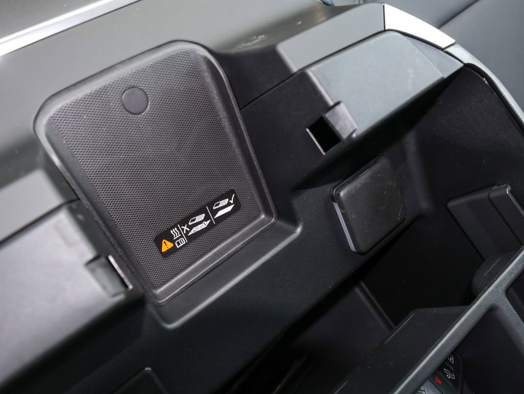 2026 GMC Sierra 2500HD SLT - Photo 25