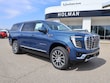  GMC Yukon XL