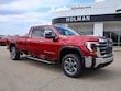  GMC Sierra 3500 HD
