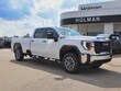 GMC Sierra 3500 HD