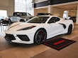 Chevrolet Corvette Stingray