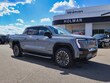 GMC Sierra EV