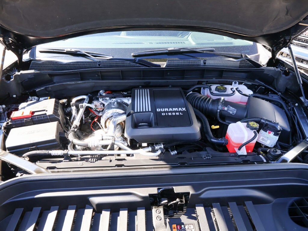2026 GMC Sierra 1500 Elevation - Photo 36