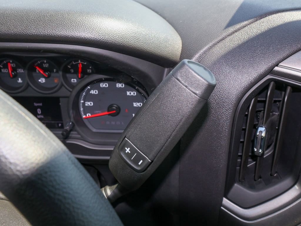 2026 GMC Sierra 1500 Pro - Photo 15