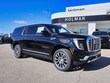 GMC Yukon XL