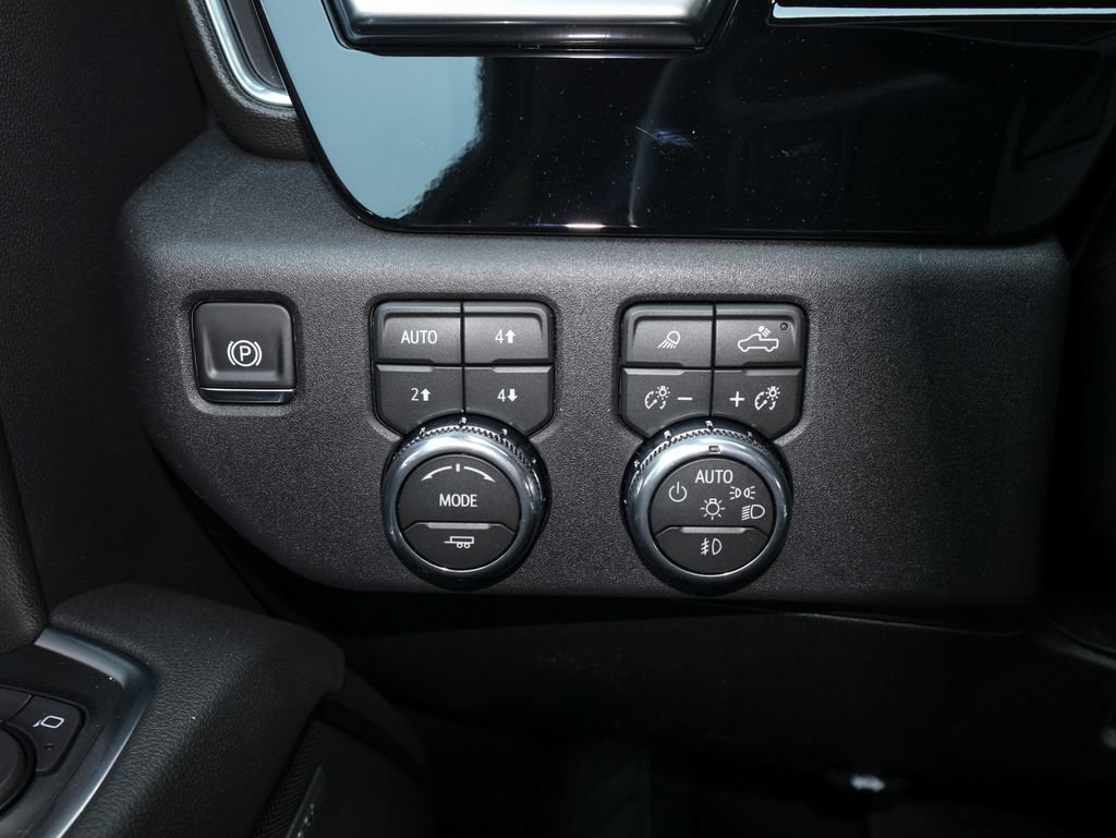 2026 GMC Sierra 2500HD SLT - Photo 26