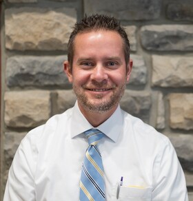 Staff member Eddie Holmberg from ID_d4ff8f2bd885