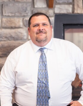 Staff member John Bohning from ID_d4ff8f2bd885