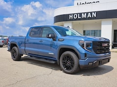2025 GMC Sierra 1500 Elevation Truck