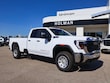 GMC Sierra 2500 HD