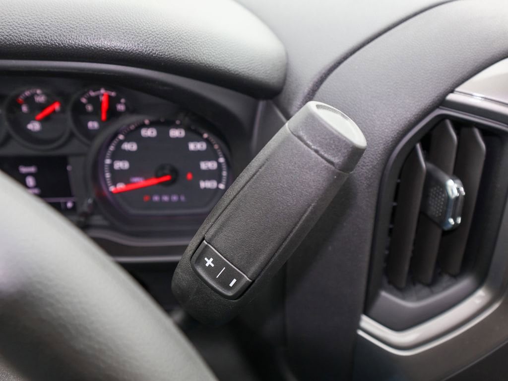 2026 GMC Sierra 1500 Pro - Photo 18