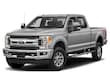 Ford Super Duty F-250 SRW