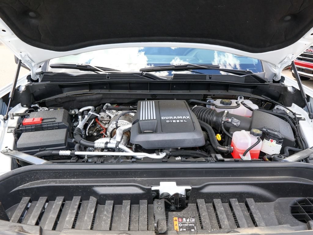 2026 GMC Sierra 1500 Elevation - Photo 34