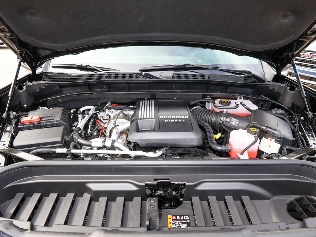 2026 GMC Sierra 1500 Elevation - Photo 35