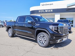 2026 GMC Sierra 1500 Denali Truck