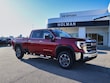  GMC Sierra 2500 HD