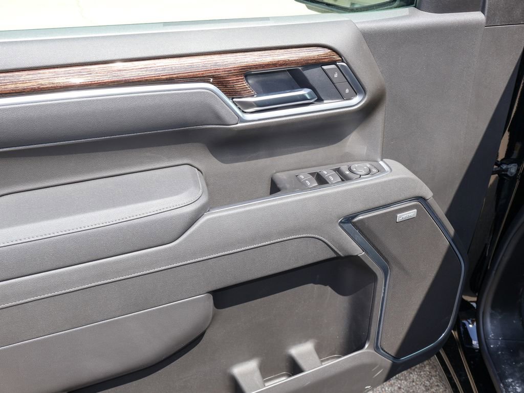 2026 GMC Sierra 1500 Elevation - Photo 8