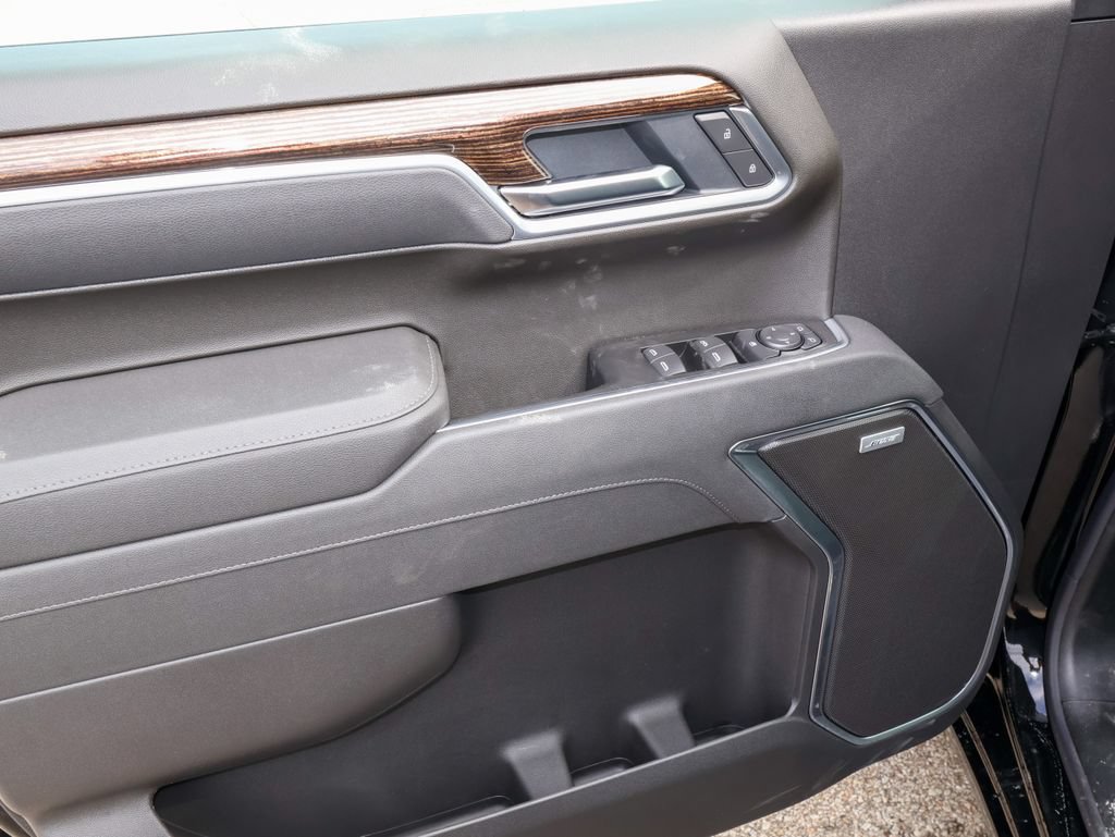 2026 GMC Sierra 1500 Elevation - Photo 8