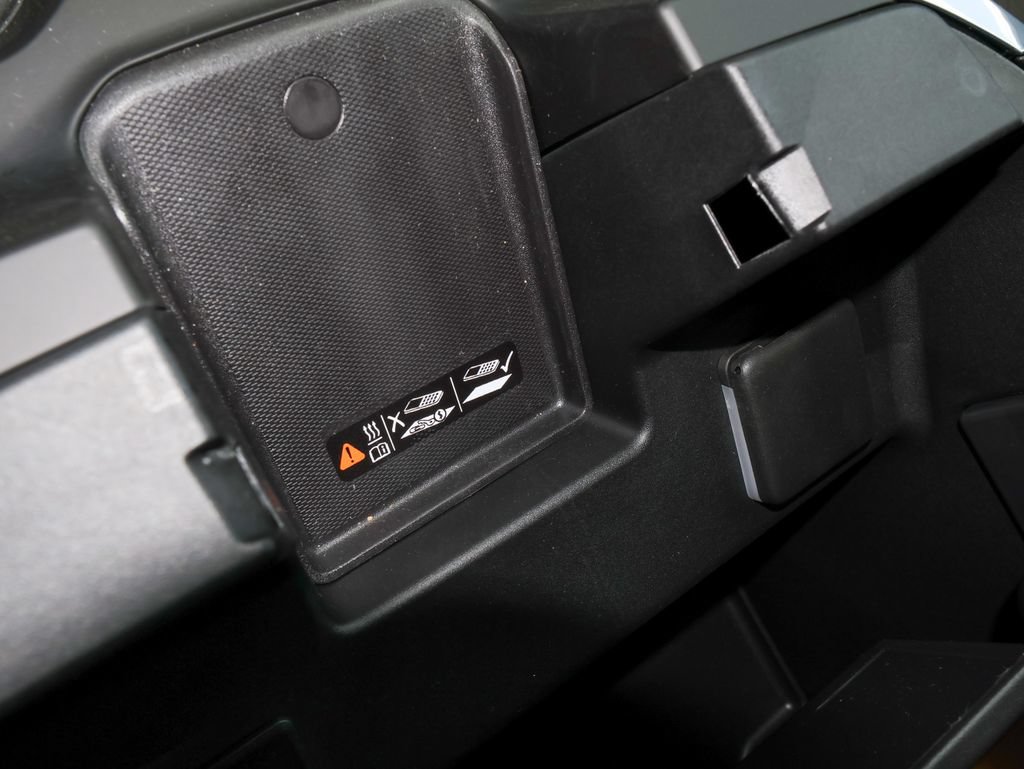 2026 GMC Sierra 1500 Elevation - Photo 21