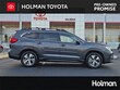 Subaru Ascent