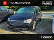 Chrysler Town & Country