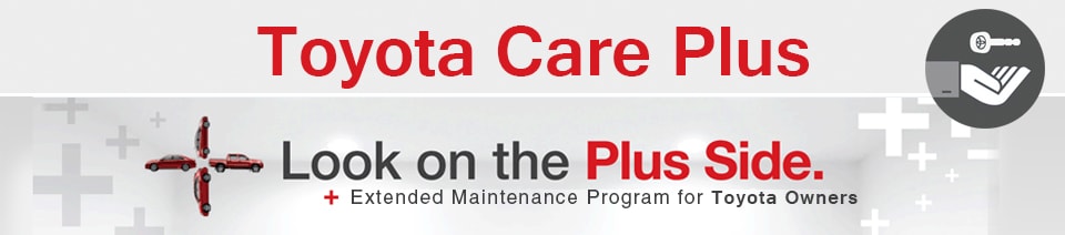 toyota-extended-maintenance-coverage-holman-toyota