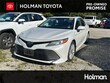 Toyota Camry Hybrid